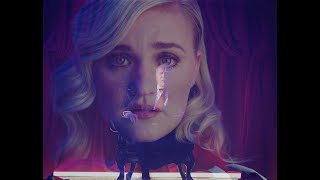 Miniatura del video "Aly & AJ - Star Maps (Official Video)"