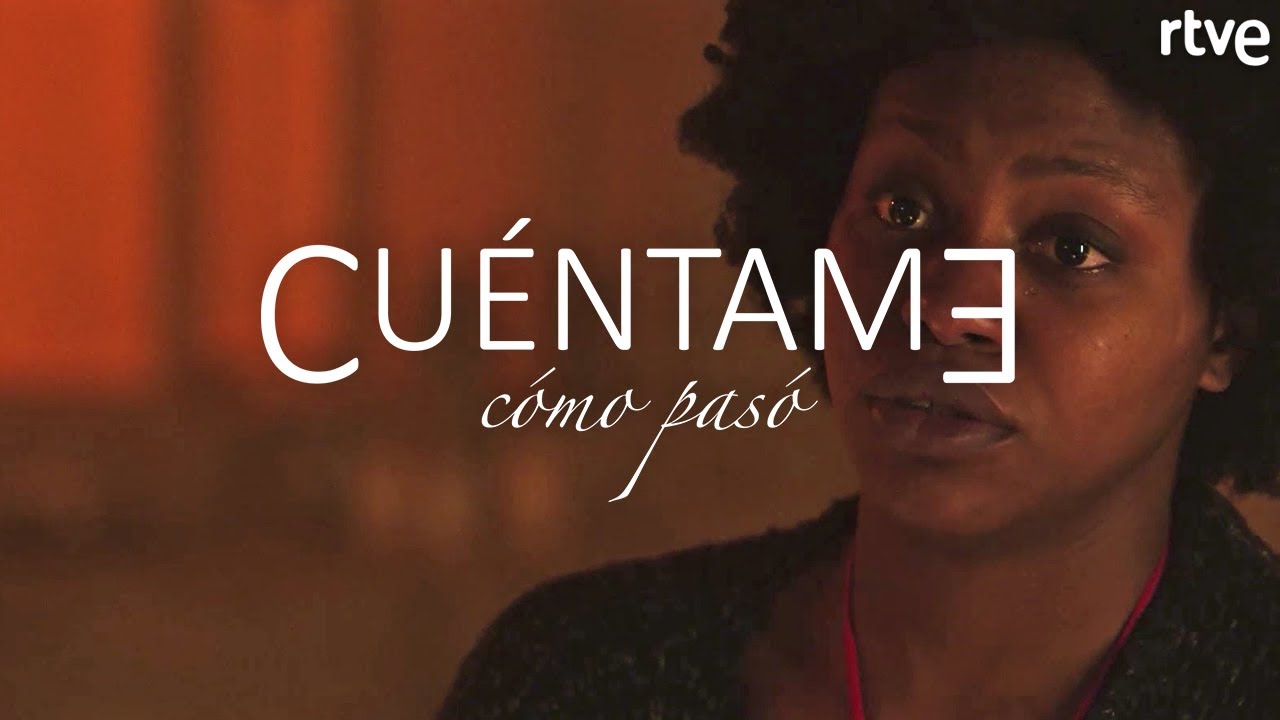 RESUMEN CAPÍTULO 14 | T21 | Cuéntame cómo pasó