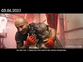 Pudzianowski vs. Szpilka Trailer | XTB KSW Colosseum 2