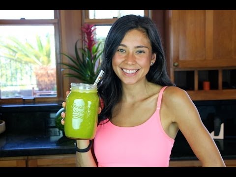 day-3-of-the-7-day-reset!-5-foods-to-eliminate!-(smoothie-recipe-below)