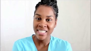 My NCLEX Authorization to Test (ATT) Ran Out!