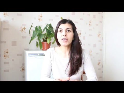 Адаптация в Детском Саду | Психологическая Адаптация Ребенка к Детскому Саду | Адаптация в Детском Саду | Психологическая Адаптация Ребенка к Детскому Саду |