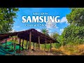 Village Life Cinematic Video | Shot on Samsung Galaxy S24 FE | 4K Nature Film