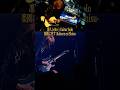 凛人(-rito-)Guitar Solo 楽園に死す #shorts