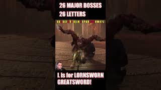 Elden Ring - Carian Sovereignty is BUSTED!