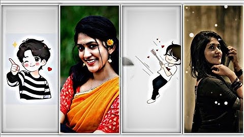 Alight Motion: The Ultimate Status Video Editing Guide ✨2024