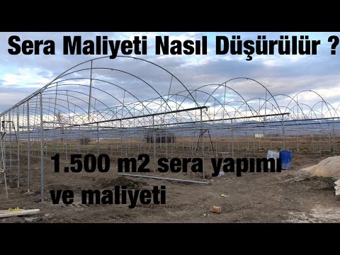 Video: Cpoe maliyeti nasıl düşürür?