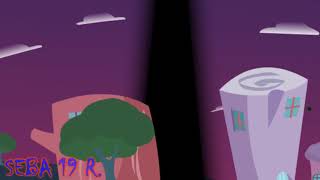 Happy tree sebastlan rodrtguez yếu tim đừng xem