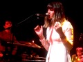 Melody s Echo Chamber - Quand Vas Tu Rentrer Live The Haunt Brighton Melody s Echo Chamber - Quand Vas Tu Rentrer Live The Haunt Brighton