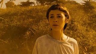 A Very Long Engagement Full Movie Interpretation and Information | Audrey Tautou | Gaspard Ulliel