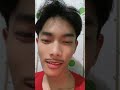 Putih banget ya pacar aku, akui aja pacarku emg secantik itu guys #zetewan #zetesyn #meme #haicantik
