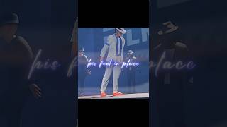 Smooth Criminal "POP KING"" -Micheal Jackson Edit| Starly Kavkaz (Instrumental) (slowed&amp;reverb)