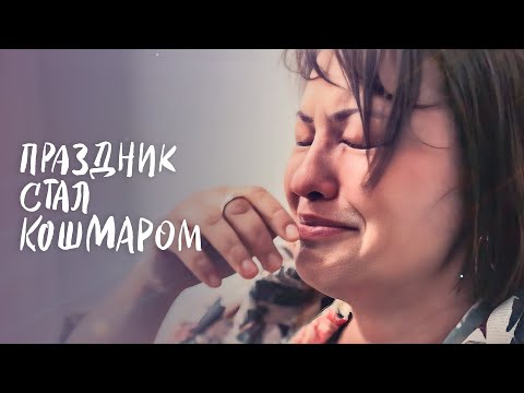 😧УЗНАЛА ШОКИРУЮЩУЮ ПРАВДУ О МУЖЕ. Когда тайное становится явным | НОВИНКА КИНО | ЛУЧШАЯ ДРАМА