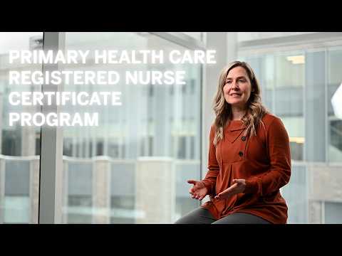 Western Schools Nursingabout