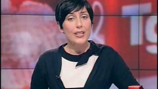 laura berti10-01-02-new.avi