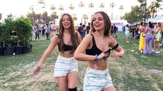 BEST CUBE compilation v504 #funnyvideos #trynottolaugh #memescompilation