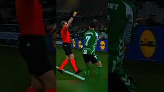 Cuando el Fútbol Rompe Toda Lógica.