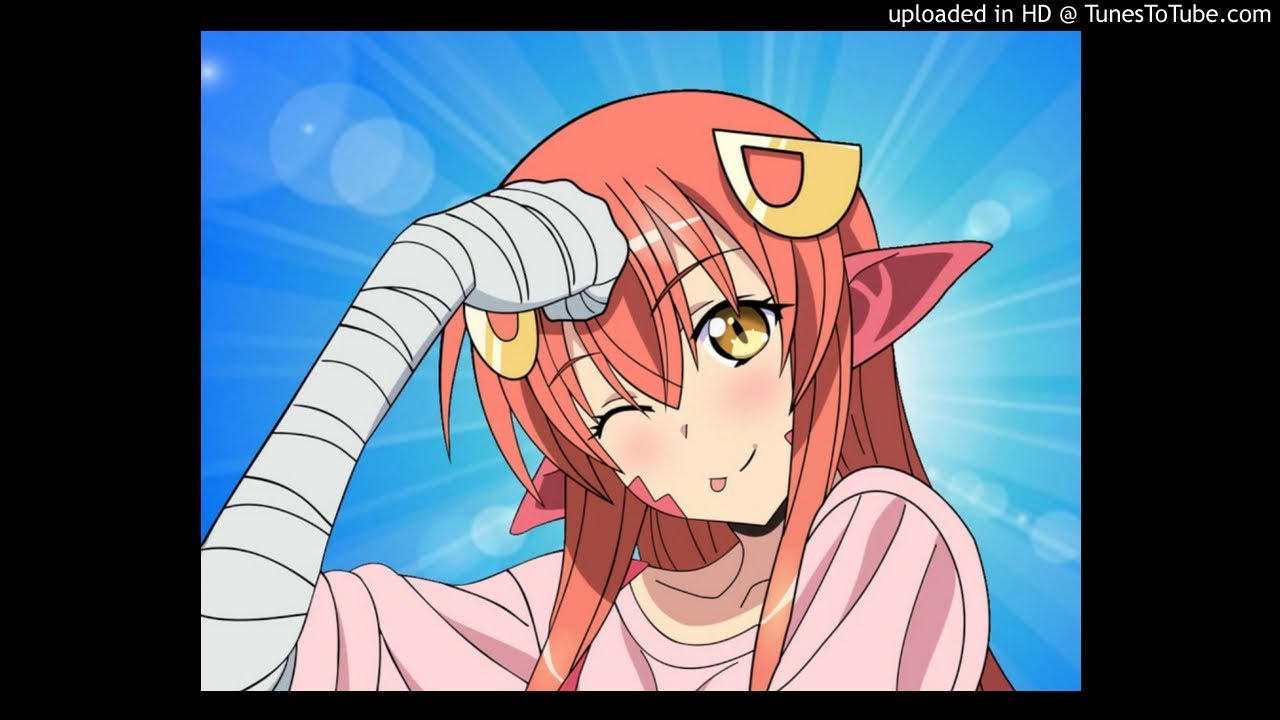 (FREE) Lil Boom x  Anime Sample x Kawaii Type Beat - "Musume" [Prod. Blisser x Tridosa]