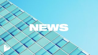 News News Ambient Upbeat Soundaudio