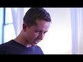 Body Doubles: A New Way to Work From Home