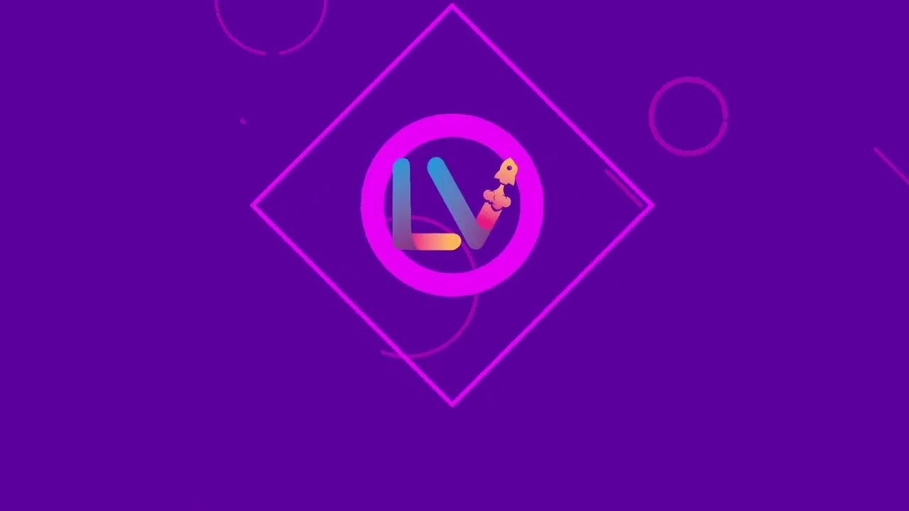 How to Participate in the IDOs launching on CardStarter