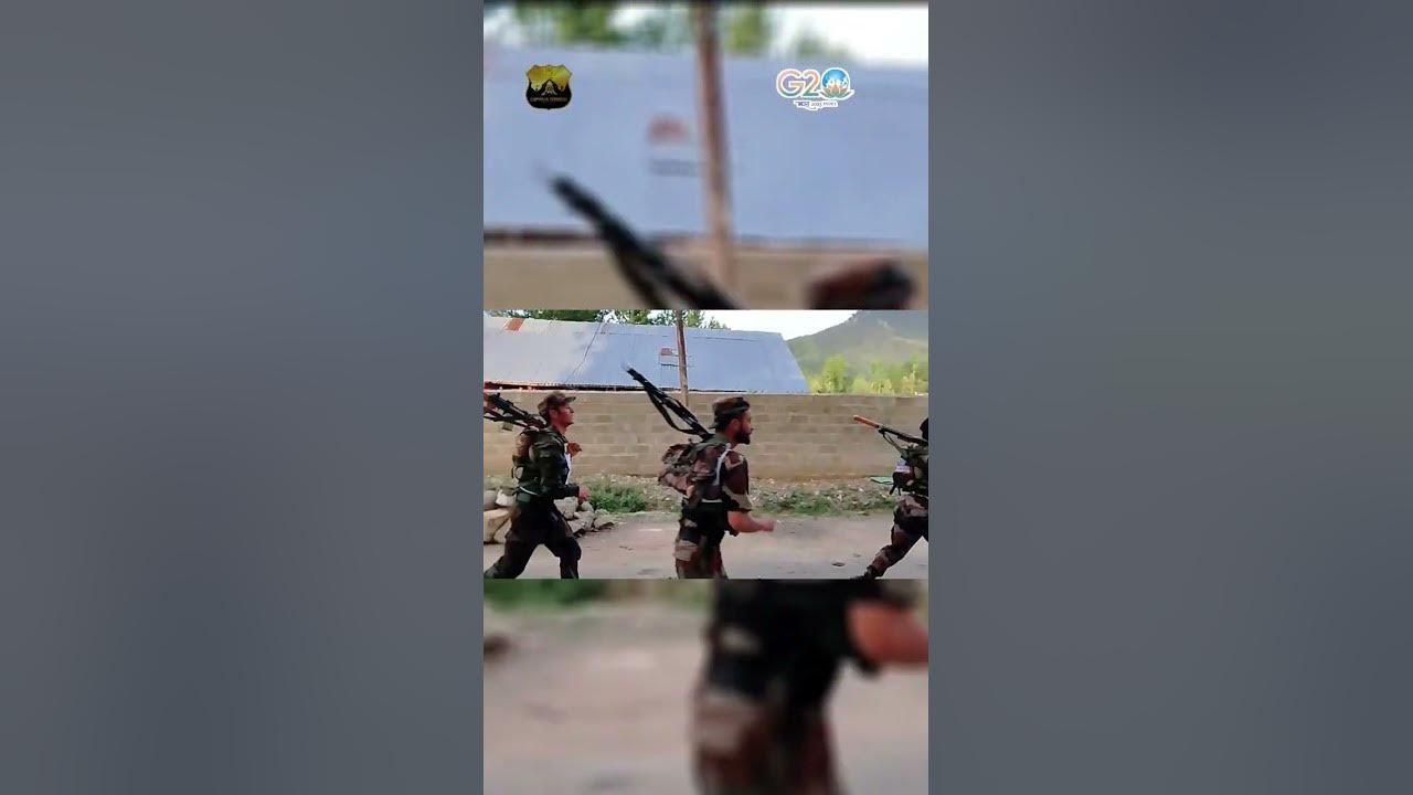 indian-army-bpet-test-shorts-running-soldiers-attitude