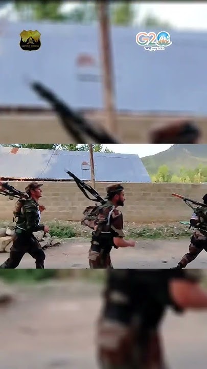 indian-army-bpet-test-shorts-running-soldiers-attitude