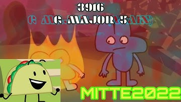 Preview 2 Bow And Jimmyhogs Deepfake Render Pack Collection Extended^146