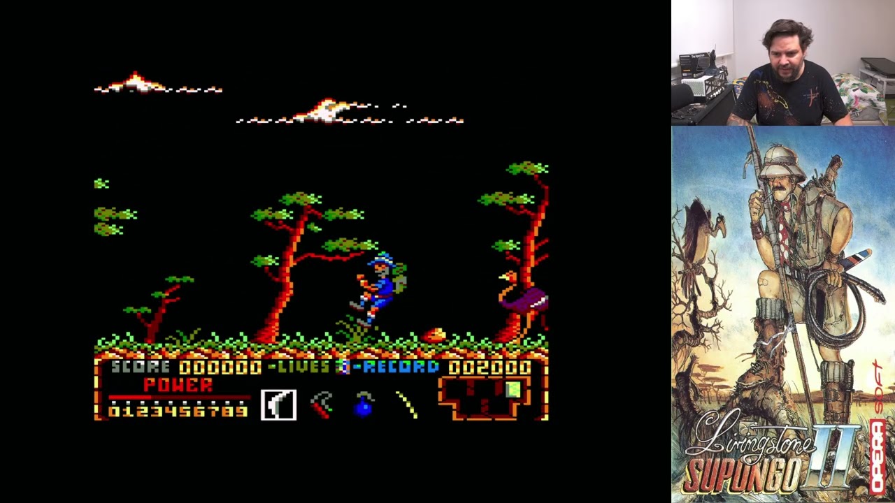 Amstrad cpc 6128 western games disk jeux disquette seule fr - Jeux vidéo