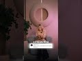Ref:OLQzw2aCpws                          #           #             #              #        #         #      