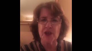 The God Of Glory Thunders   shorts thunder voice shake