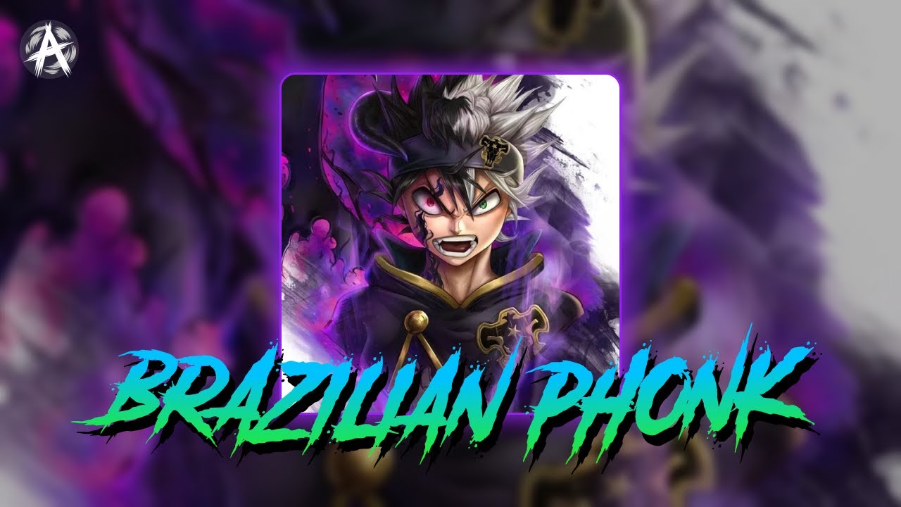 BEST BRAZILIAN PHONKFUNK 2023 Aggressive Phonk  PHONK MIX 