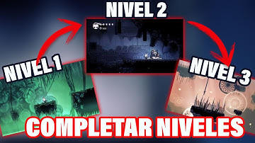 CONSTRUCT 3 Tutorial ESPAÑOL | PASAR DE UN NIVEL A OTRO | Como HACER UN VIDEOJUEGO sin código