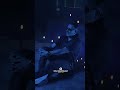 ШЄЫЊШІШ ШўЩ Щ ЪЇ Ш ШЇЫЊШЇ Ъ Ш Ш ЫЊЫЊ Щ Ш ШЇШ Ш ШІ ШЁШ ШІЫЊЩ рџ ЉпёЏ ШЄЫЊШІШ ШўЩ Щ ЪЇ Ш ШЇЫЊШЇ Ъ Ш Ш ЫЊЫЊ Щ Ш ШЇШ Ш ШІ ШЁШ ШІЫЊЩ рџ ЉпёЏ