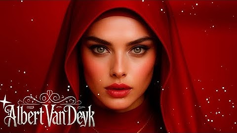 ENIGMA Style Music 2025 | Relaxing New Age Sound | Original Creation by Albert Van Deyk