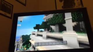 Secrets of Los Dangeles screenshot 1