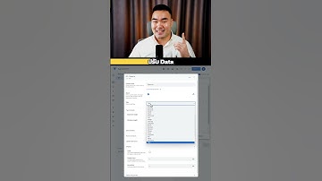 สร้าง App บันทึก โอที จาก Google Sheets ด้วย AppSheet