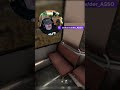 Mein eigener Bus!