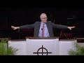 Dr kevin deyoung  how to survive armageddon