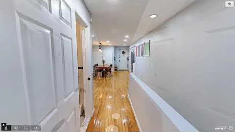 239 West 148th Street, New York, NY