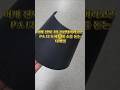이게 진짜 3D 프린팅이라고? PA12s 파트의 소름 돋는 디테일 🔍
