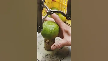 Foryou Onthisday Usman Arabfood Worldfood Lahorefood Chinesefood Indiafood 2025 Fruitcut 
