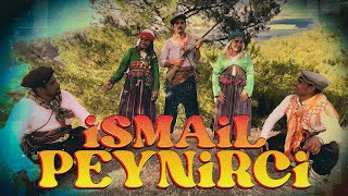 İsmail Peynirci - Çekirgenin Kanadı & Yaylanın Gülü Hoş Olur / Video  Resimi