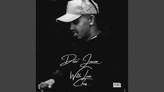 Dear Junior With Love Ches