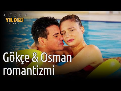 Video: O zaman ve şimdi: 40 yıl sonra popüler TV filmi 