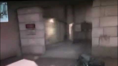 GB DISPUTE HOST BOOT