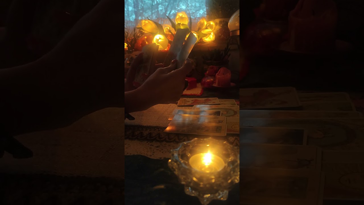 Услышь меня в конце концов мне плохо я одинок без тебя