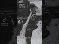 تسافر وتغيب وتنسا حالات واتساب