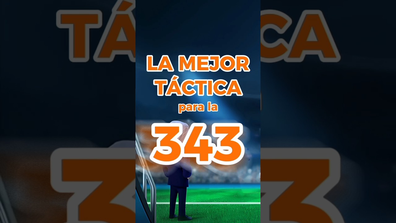 343B INVENCIBLE! | TÁCTICA QUE NO SABIAS QUE NECESITABAS👻 