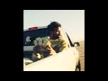 [free] earl sweatshirt x ovrkast type beat "show me"